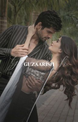 guzaarish │SaRaj