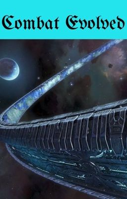 Halo, Remnants: Combat Evolved