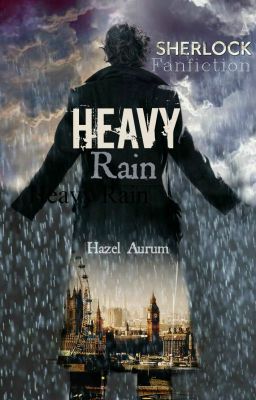 Heavy Rain