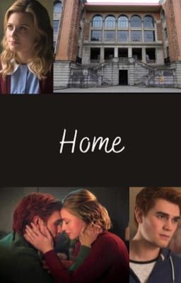 Home