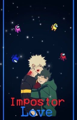 Imposter's Love