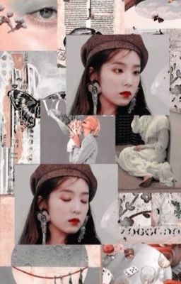 ISSUES [BJH X KJM] 