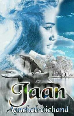 Jaan