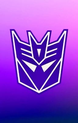 Jaune Decepticon