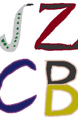 JZCB