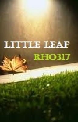 Little Leaf