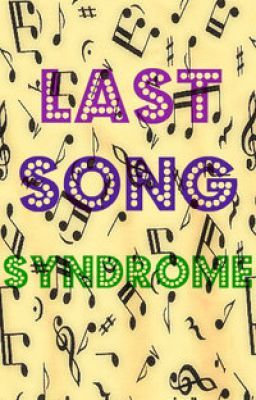 LSS (OneShot)