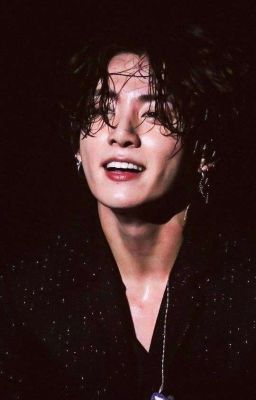 MAfia,s deadly obsession JJK FF BTS