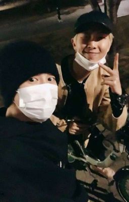 MiniMoni; More than Friendship 
