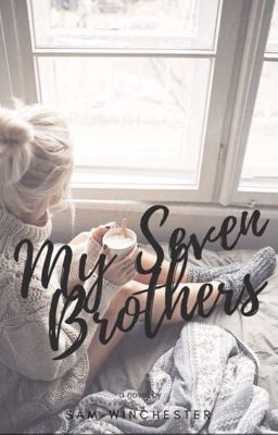 My Seven Brothers