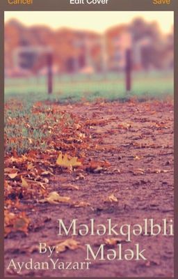 Mələkqəlbli o,qızcığazın həyat fəlsəfəsi...Hələ həyatı dərk etmiş deyil,o...