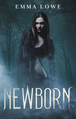 Newborn