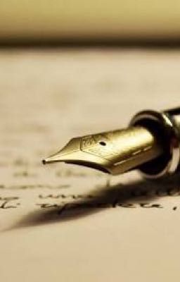 Poesias, Frases e Sonetos