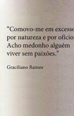 Poesias, Poemas, e Sonetos