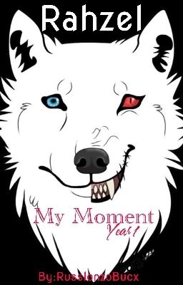 Ranzel: My Moment, Year 1 (WWE Fanfiction)