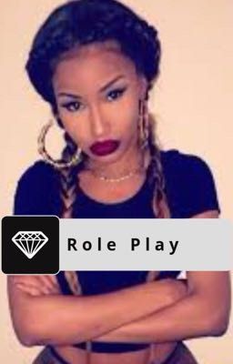Role Play