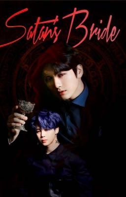 Satan brides🥀