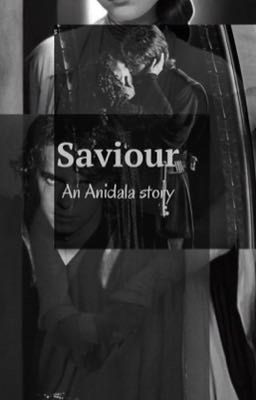 Saviour 
