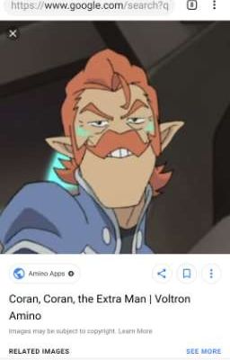 Ship Oneshots
