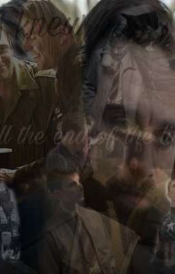 stucky story