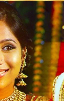 Subhadra_arjun's only wife