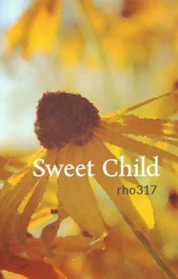 Sweet Child