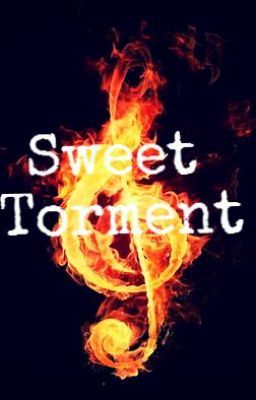 Sweet Torment (boyxboy)