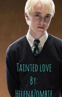 Tainted Love