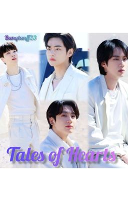 Tales of Hearts ❤️