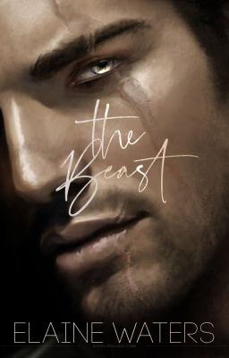 The Beast ✓