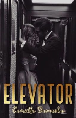 The Elevator