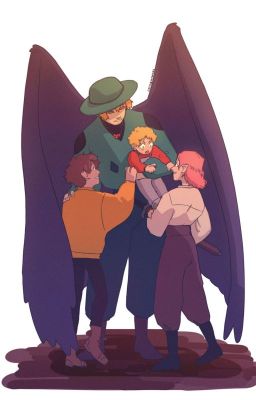 The Missing Puzzle Piece