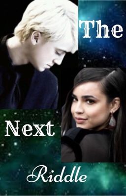 The next Riddle 