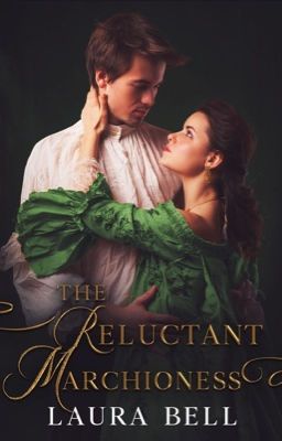 The Reluctant Marchioness
