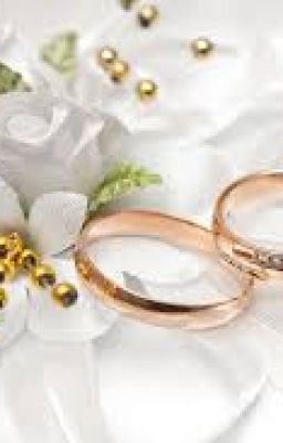 the ruler's wedding