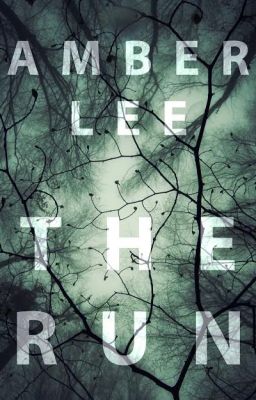 The Run (SAMPLE) 