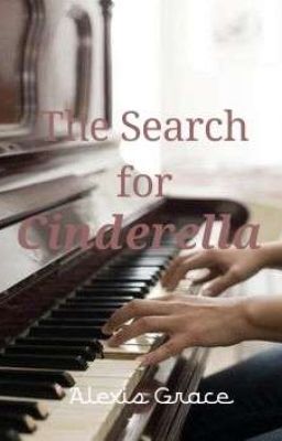 The Search for Cinderella