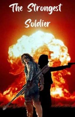 The Strongest Soldier