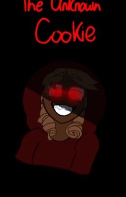The Unknown Cookie (2022)