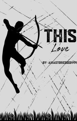 This Love 