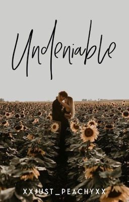 undeniable 
