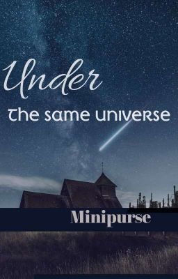 Under the same universe