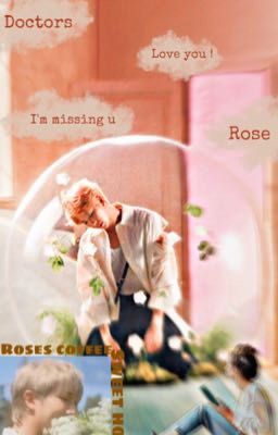 White Rose |RM
