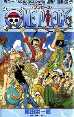 Wind Demon (One Piece x Male Reader)