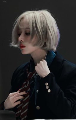 Winrina / Jiminjeong Oneshot Stories