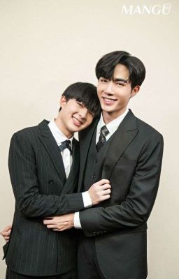 แแปแฝแแบแแฑแฌแบแแฒแทแ
แฎแแฎแแฌแแญแฏแแญแฏ(s-1)