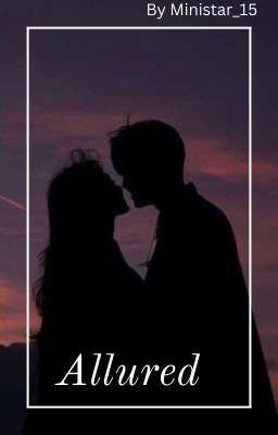 ๐จ๐๐๐๐๐๐
|| ๐ซ๐๐๐๐ ๐ด๐๐๐๐๐