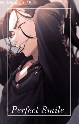 ๐ท๐๐๐๐๐๐ ๐บ๐๐๐๐|| ๐ฒ๐๐๐๐๐๐ ๐ฉ๐๐๐