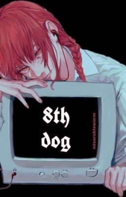 ๐๐๐ ๐๐๐ || JJK x Makima!reader