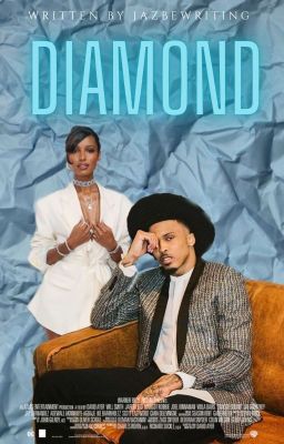 ๐๐๐๐๐๐๐ ( August Alsina fanfic )